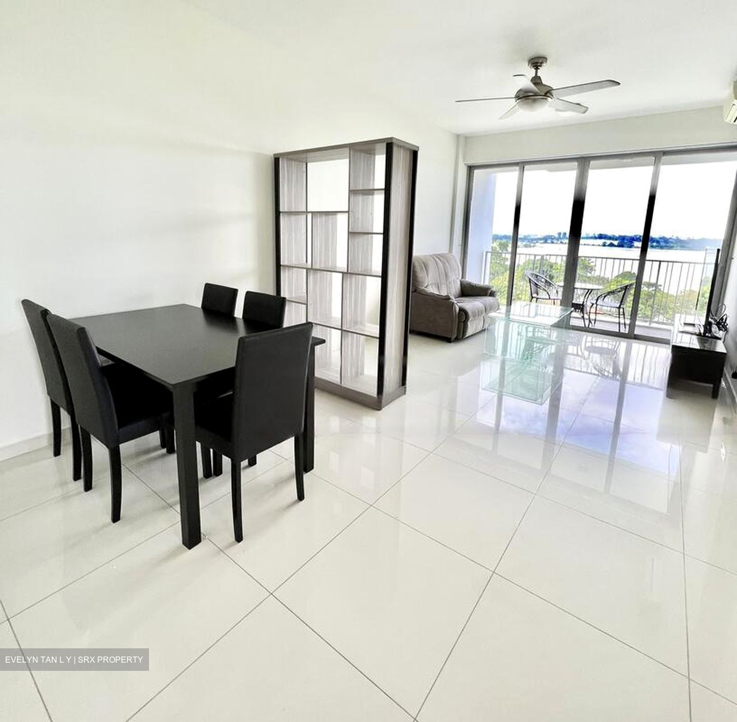The Estuary (D27), Condominium #573118991